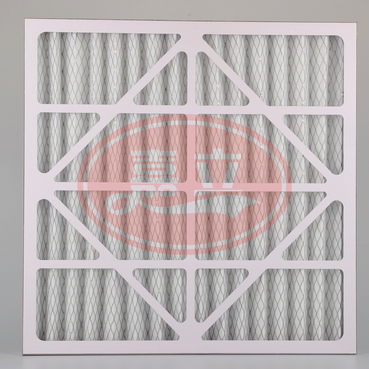 玉树纸框过滤器